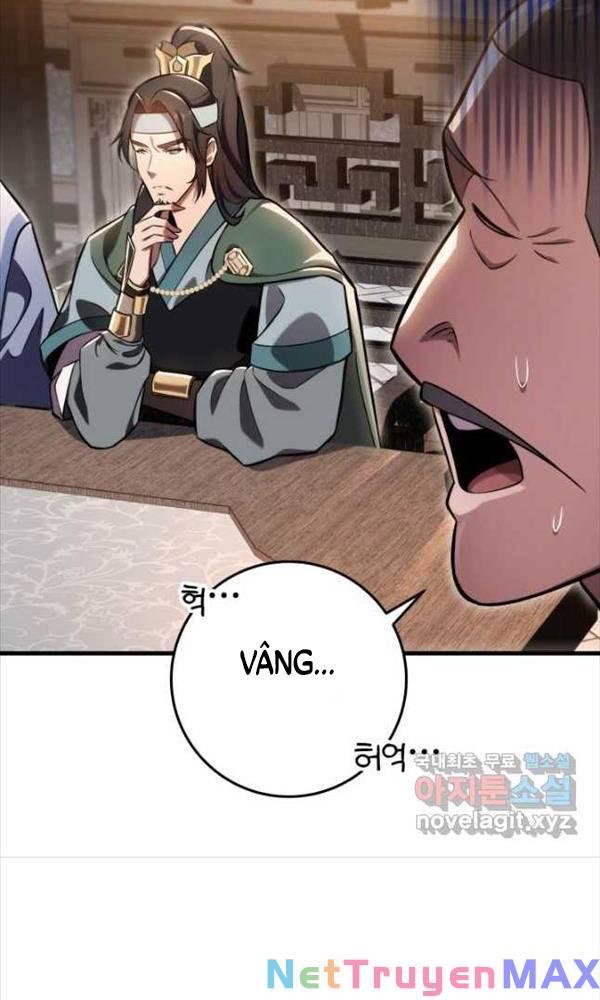 cửu thiên kiếm pháp chapter 59 89