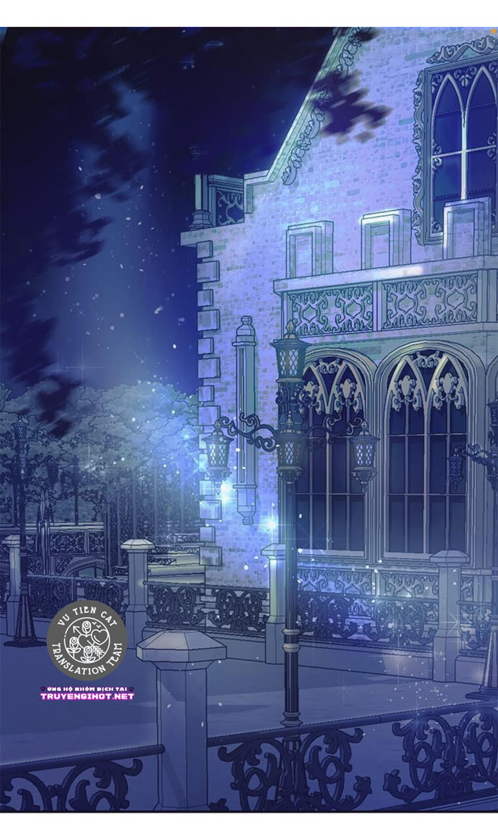 đó chỉ là sai lầm thôi mà, ngài đại công tước! chapter 1.1 3