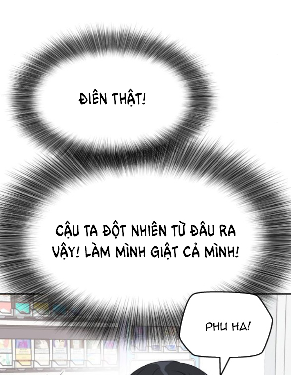sam yi tái sinh chapter 34.1 8