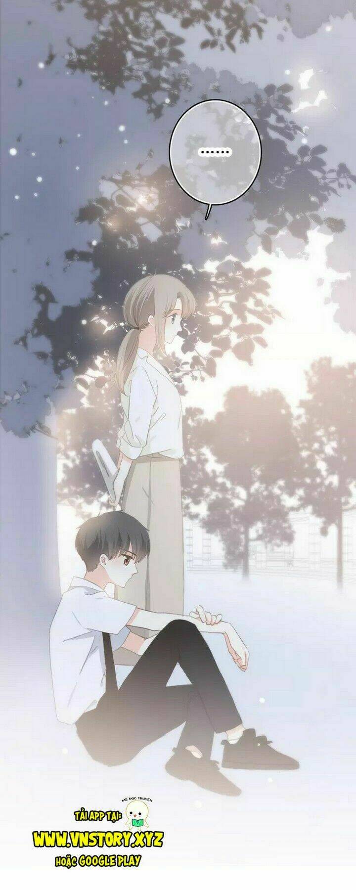 con tim rung động 3 chapter 51 48