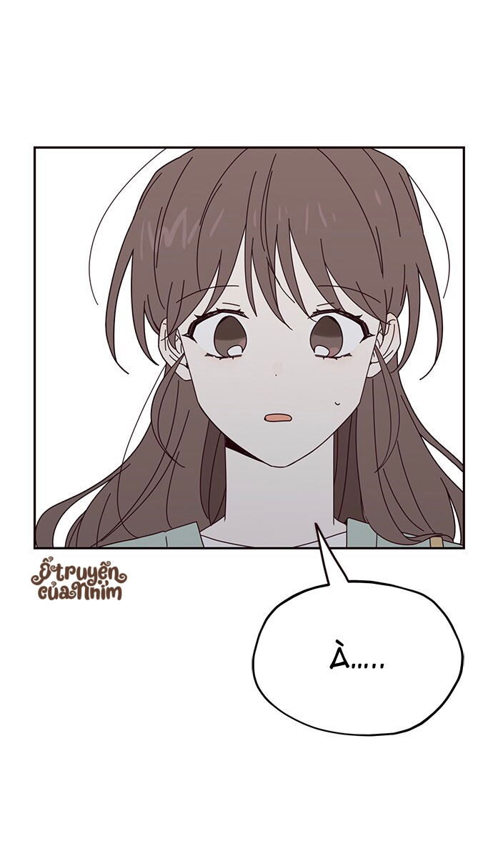 sợi chỉ nhân duyên của sarang chapter 24 36