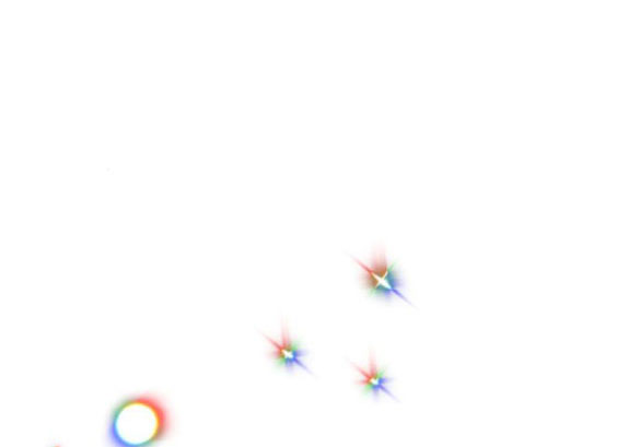 tôi trở thành vợ cũ của nam chính chapter 8.1 46