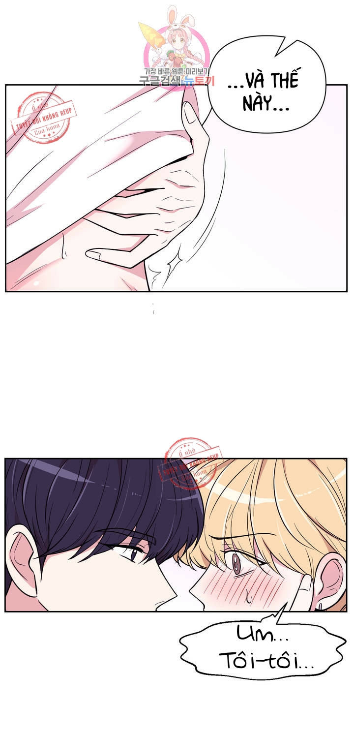 kinh nghiệm cảnh nóng chapter 28 10