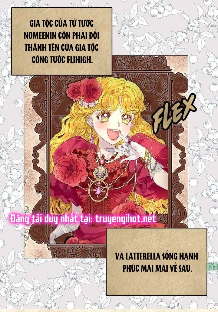 đừng xem thường nữ phụ chapter 160 18