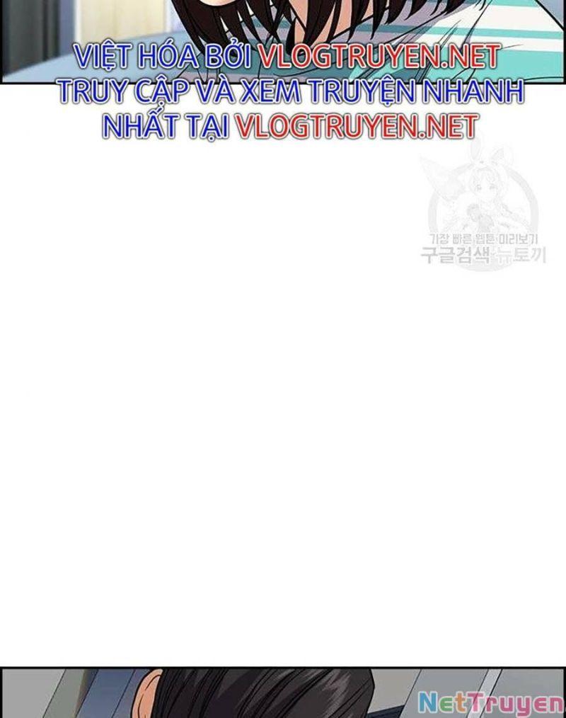 giáo dục chân chính chapter 84 119