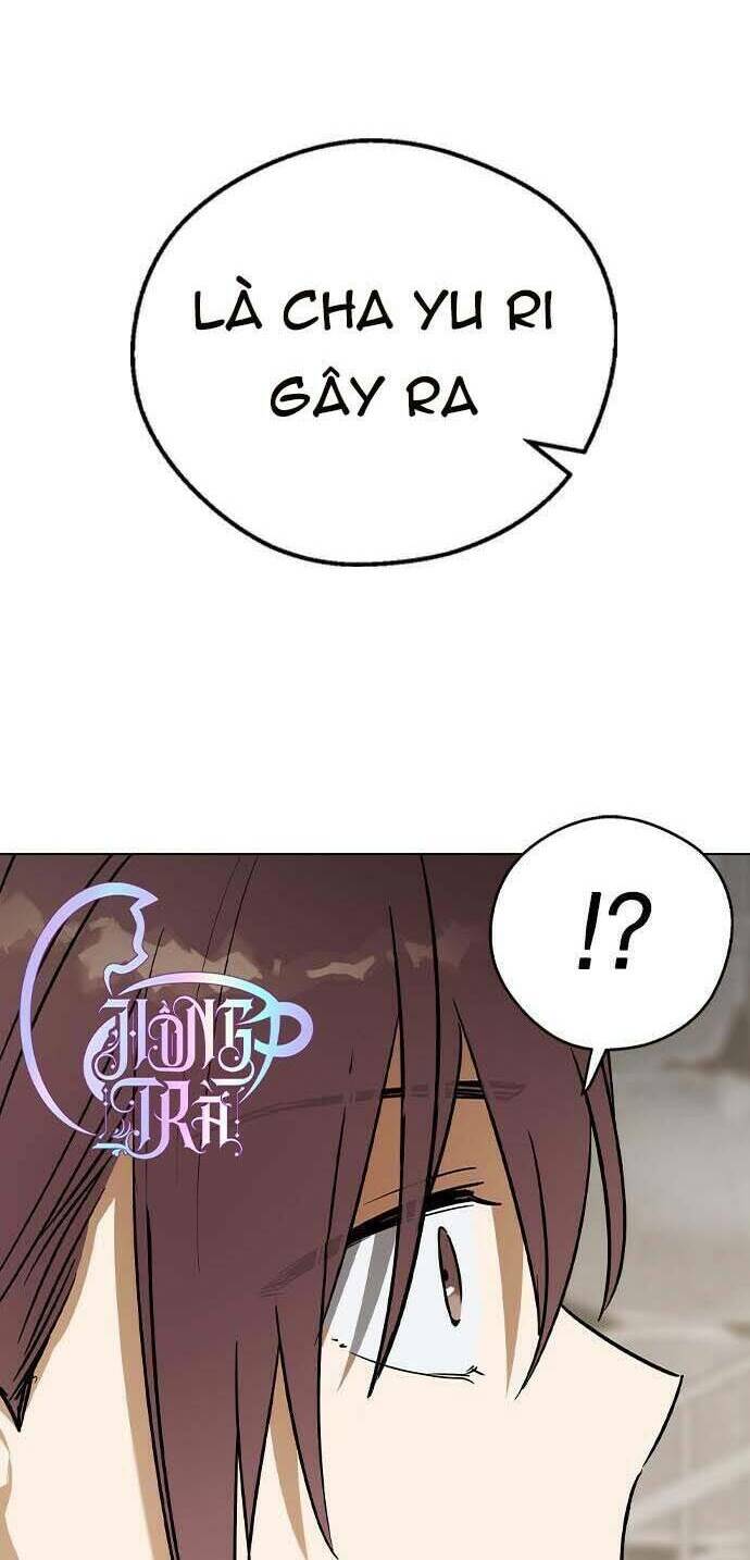 duyên nợ kiếp trước chapter 43 10