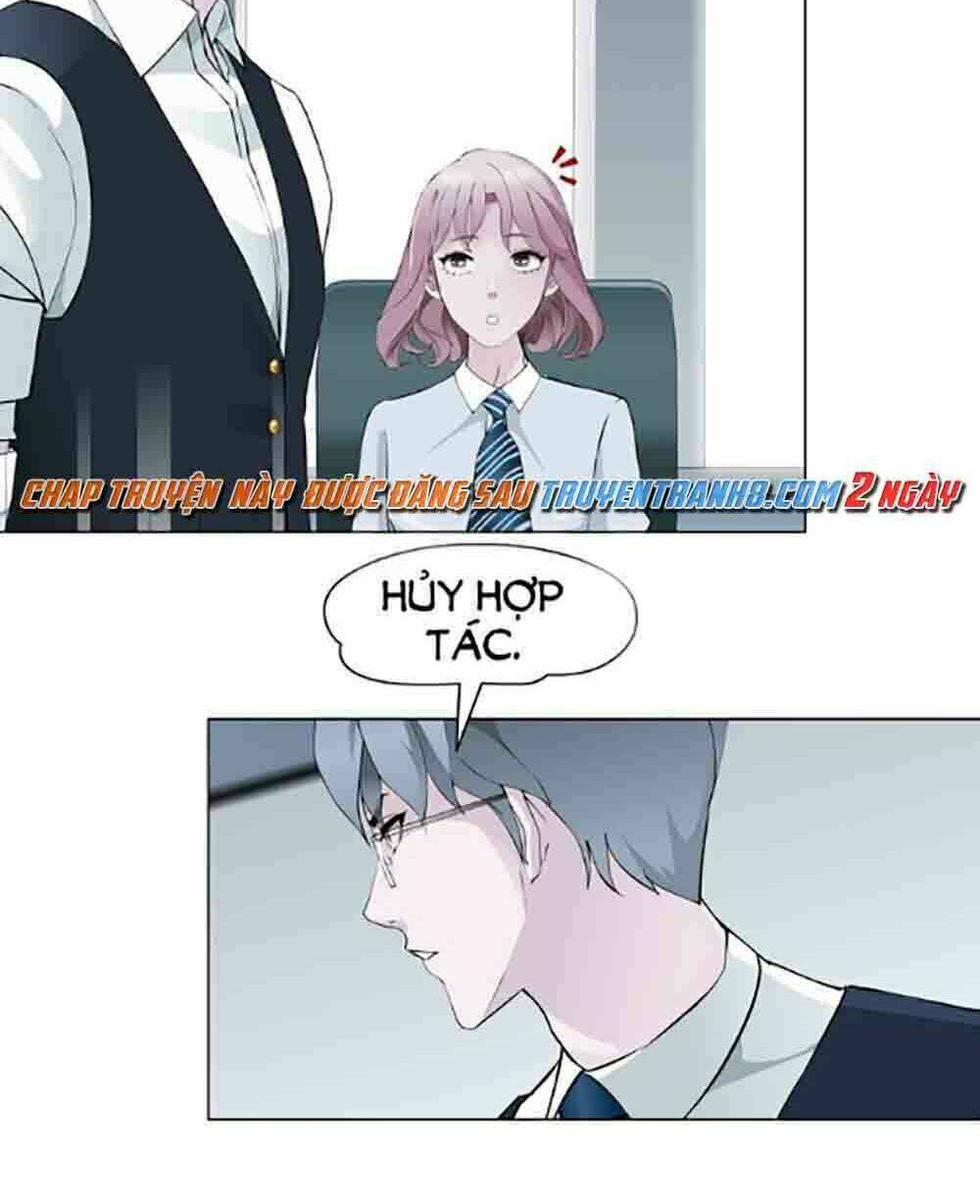 sổ tay mỹ nam giới x chapter 4 57