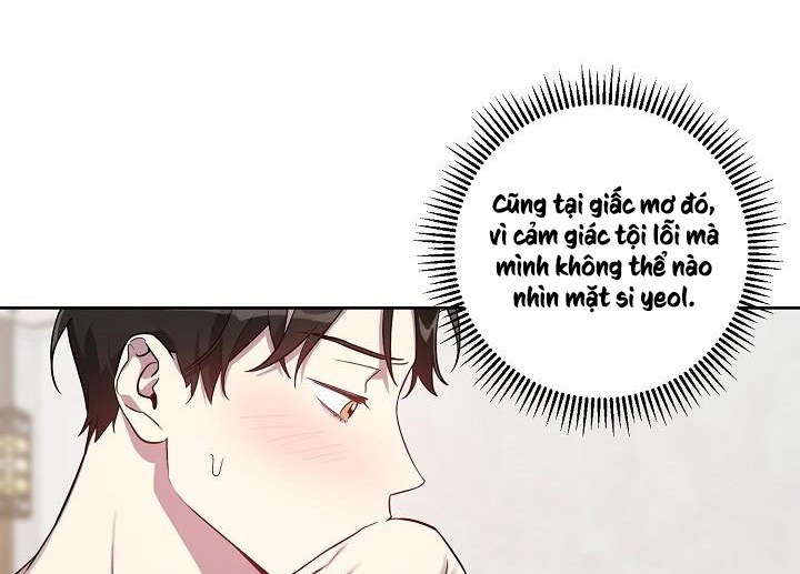 thần tượng đến rồi!? chapter 11 9