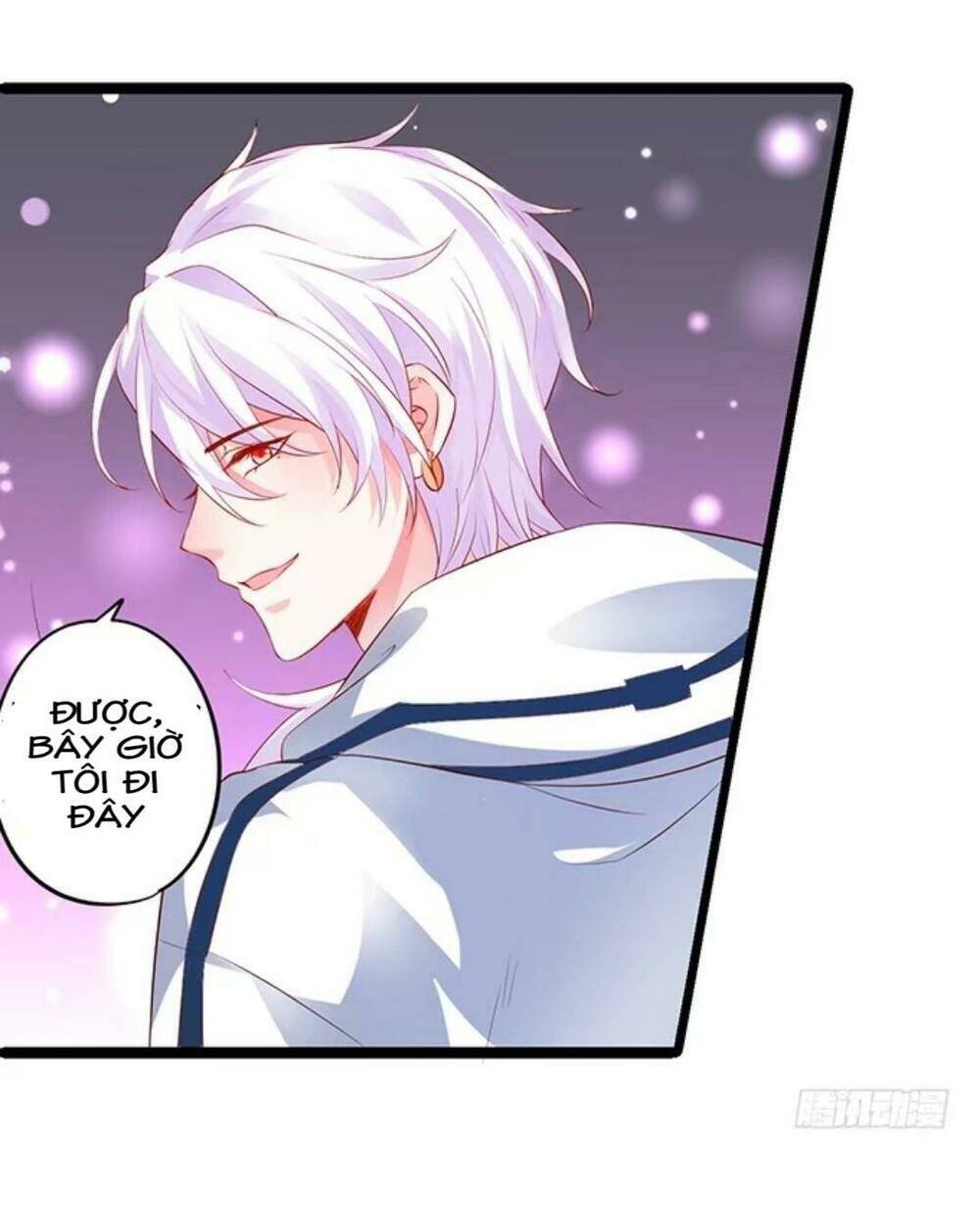 biến lan lăng vương thành ảnh đế chapter 23 14