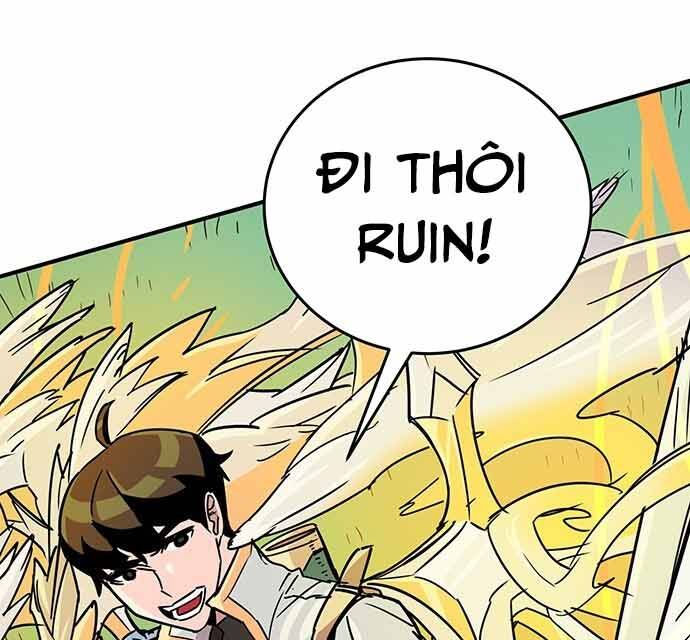 chủ nhân thiên giới chapter 5 48