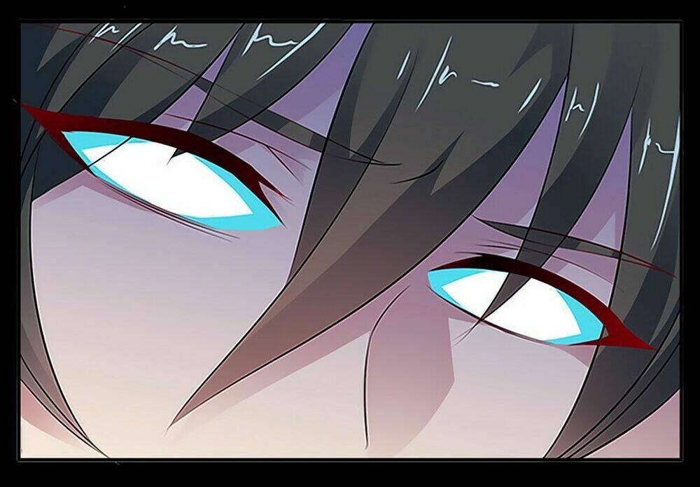 hoa ngôn tâm nguyện chapter 28 16