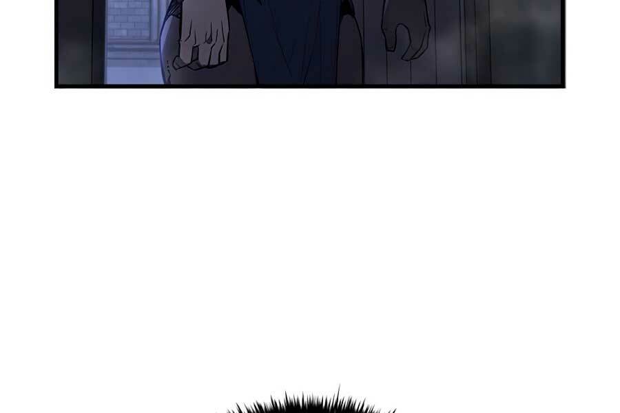 khát vọng trỗi dậy chapter 74 7