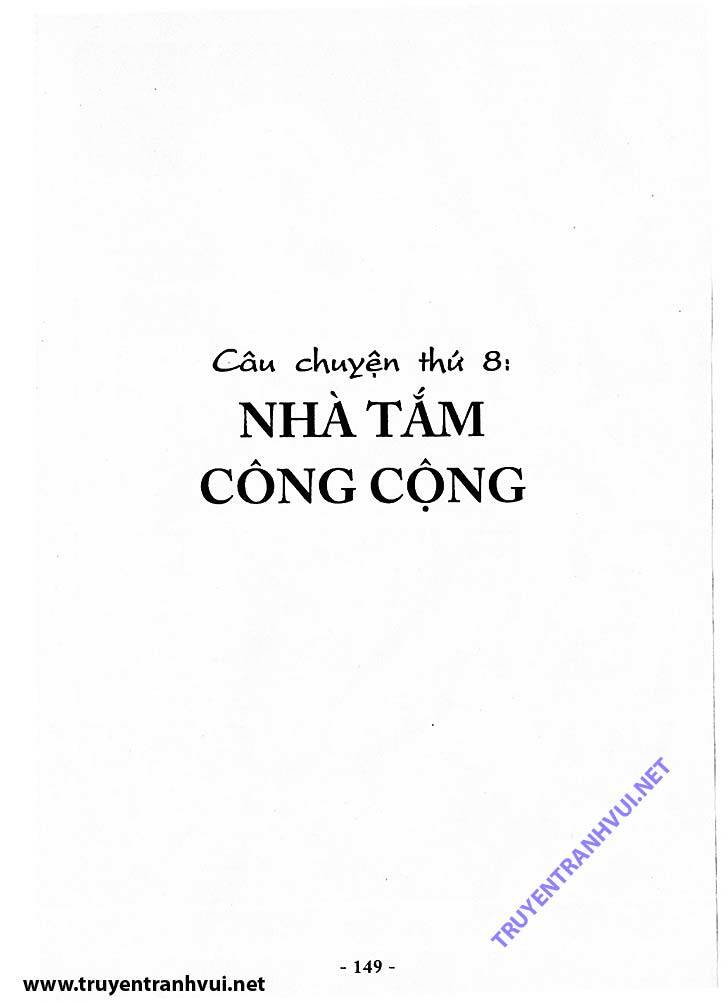 bác sĩ quái dị chapter 206 2