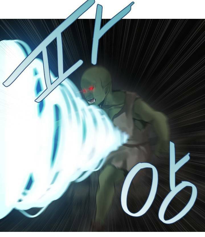 người cống hiến chapter 36 43