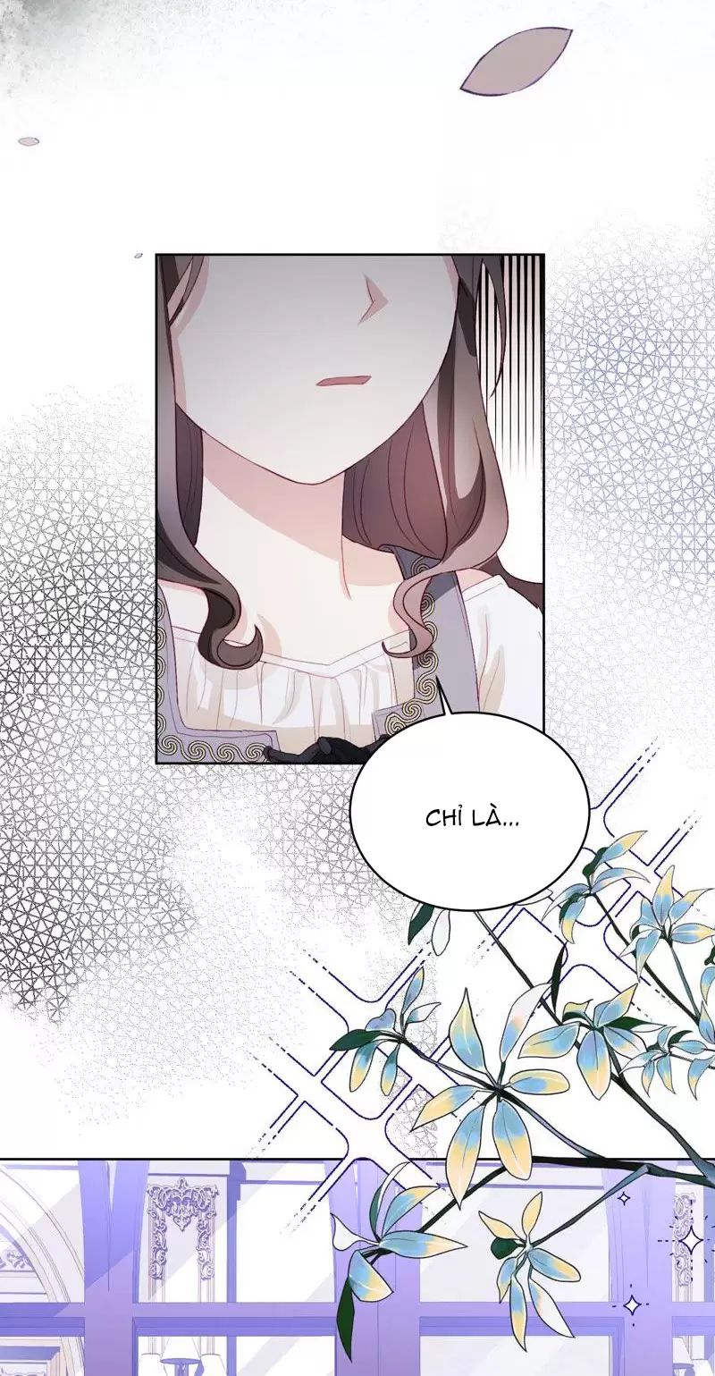 Một Ngày Nọ Bỗng Dưng Cha Xuất Hiện Chapter 6 37