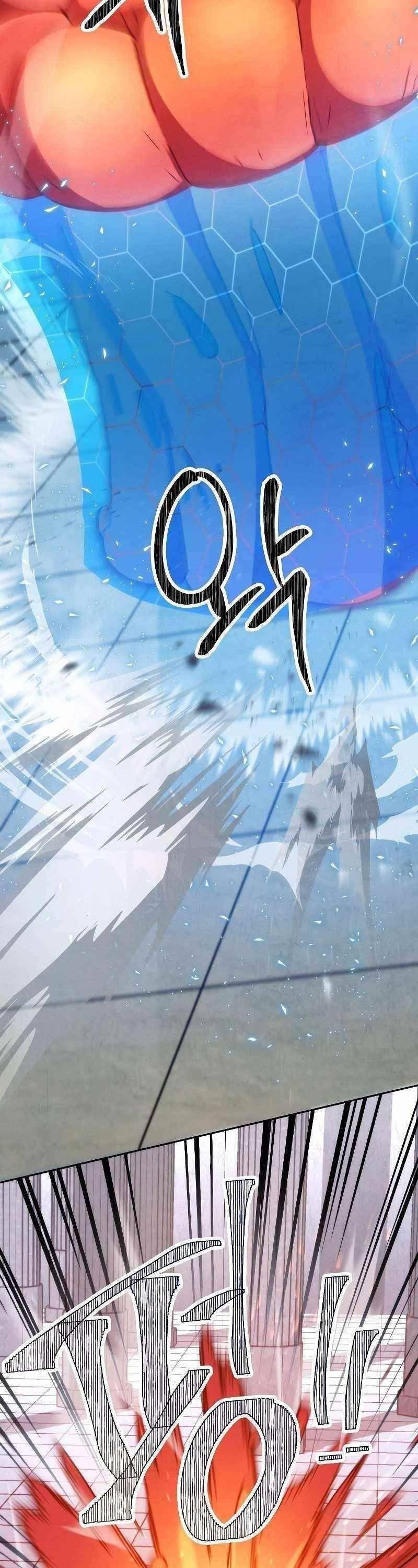 the live chapter 109 38