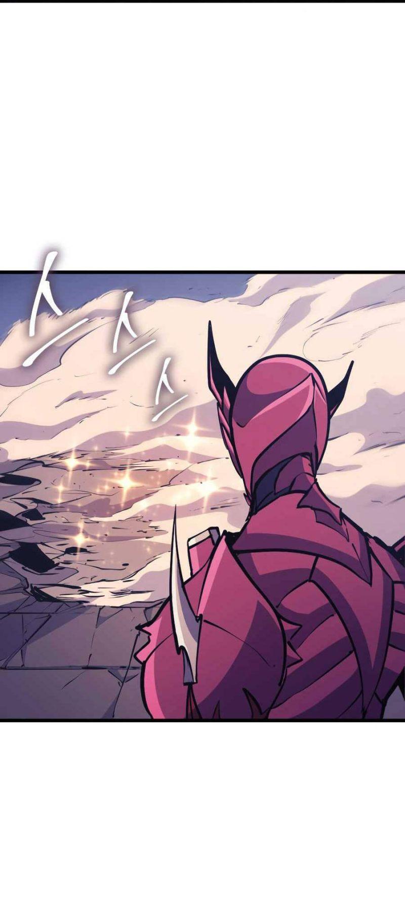 tôi trở lại thăng cấp một mình chapter 99 40