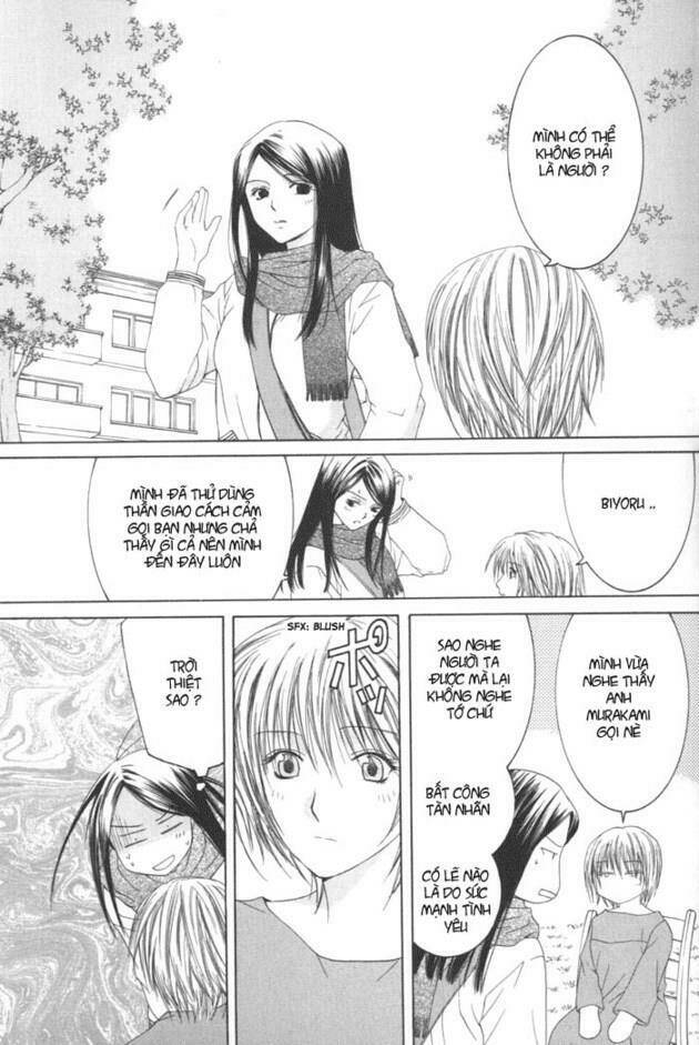 arcana soul chapter 7 19