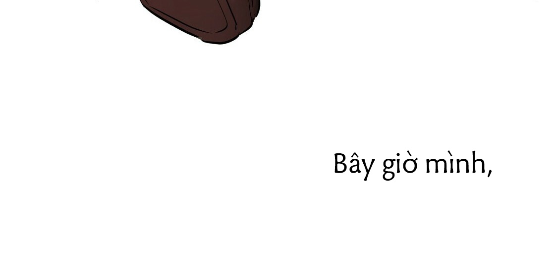 đàn thỏ của habibi chapter 23 191