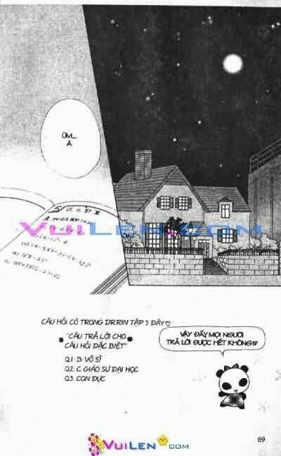 alo dr.rin chapter 5 70