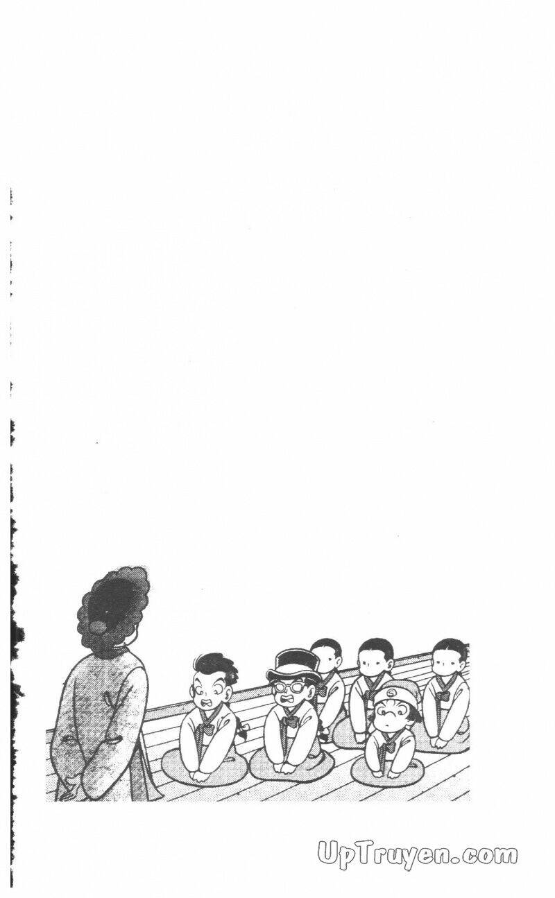 đội quân nhí nhố chapter 35 176