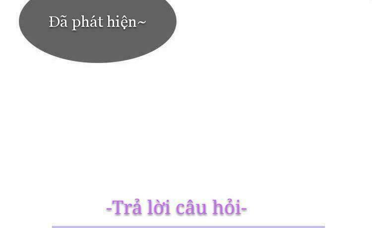 tổng tài đại nhân song mặt kiều thê chapter 15 94