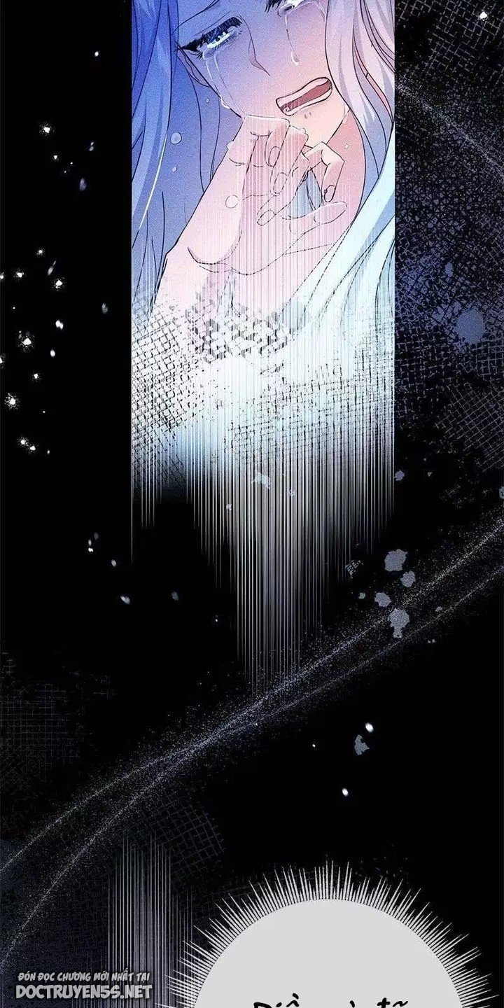 nếu tôi là nhân vật phản diện liệu tôi sẽ chết chapter 19 4