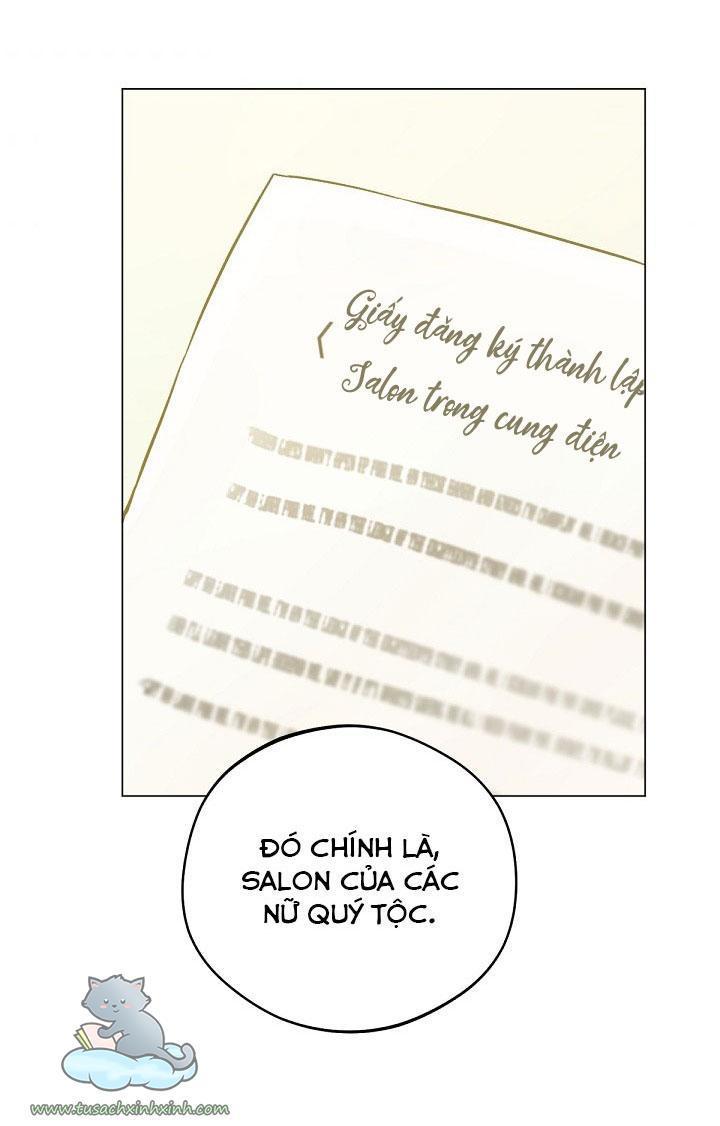 trang trại hạt dẻ cạnh hoàng cung chapter 8 62