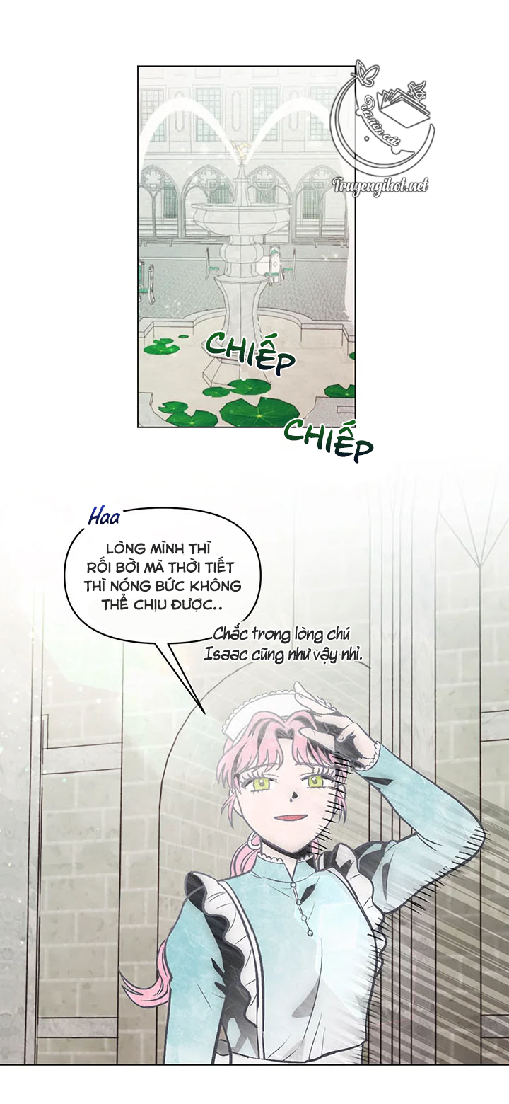 elizabeth chapter 43.2 21