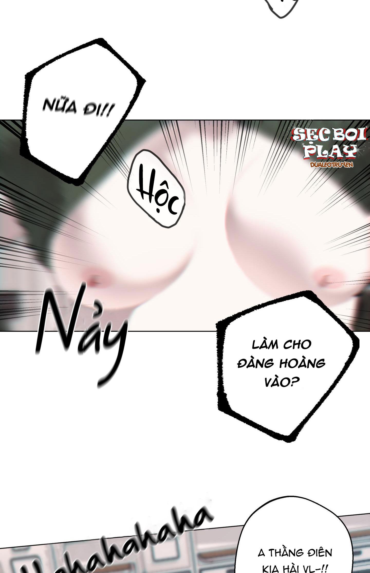 mặt nạ đầu cừu chapter 8 11