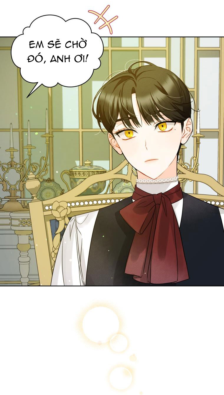 xuyên không thành em gái nam chính tiểu thuyết bl chapter 2 74