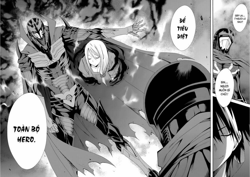 anh hùng xấu xa chapter 55 15