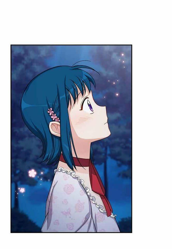 nữ công tước với tâm hồn trống rỗng chapter 22 23