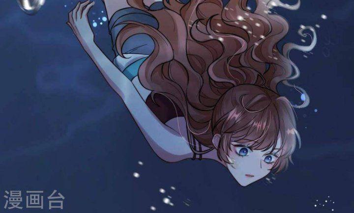 mỗi ngày một nụ hôn chapter 1.5 2