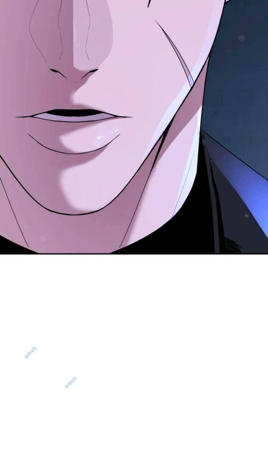 trò chơi địa ngục chapter 6 86