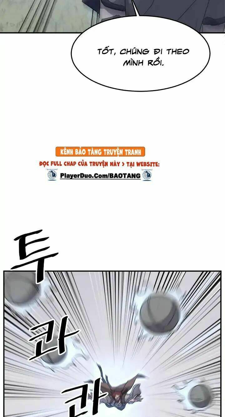 trọng sinh, bất khả chiến bại chapter 71 49