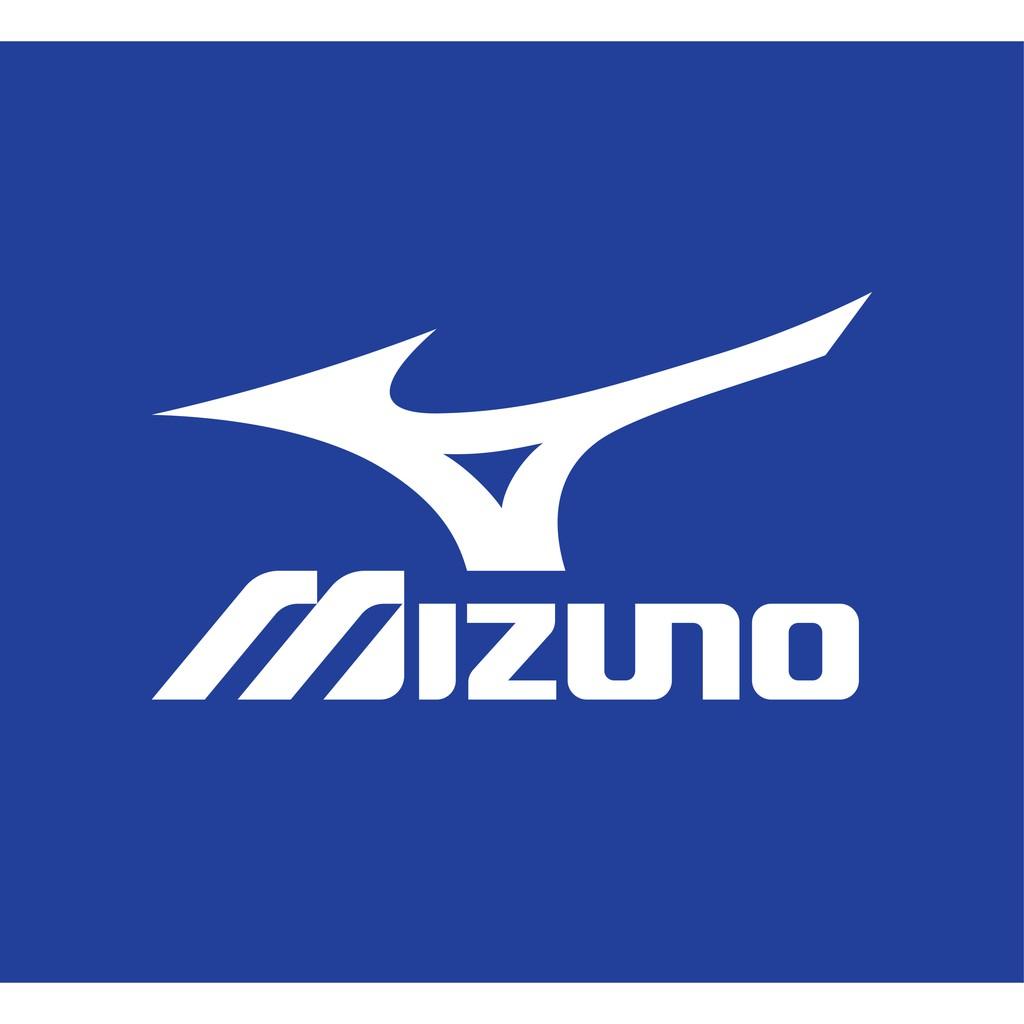 Bảo Vệ Ống Đồng P3JYG70527 Mizuno