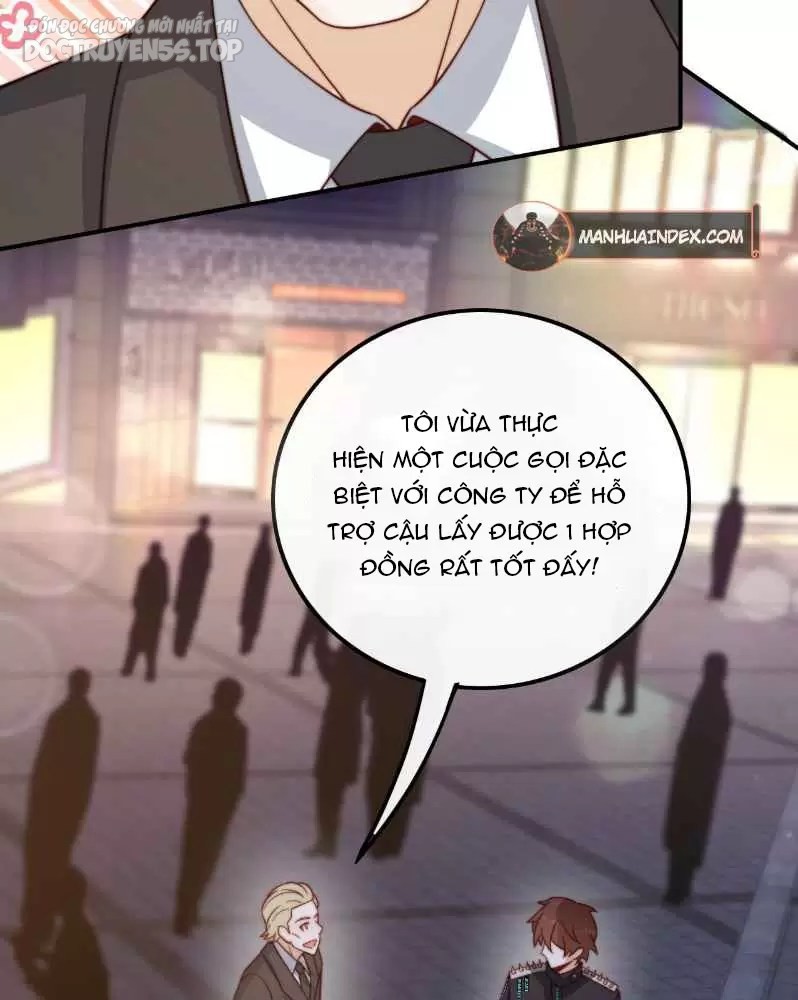 tái sinh, tôi trở thành ông vua ngành giải trí chapter 2 57