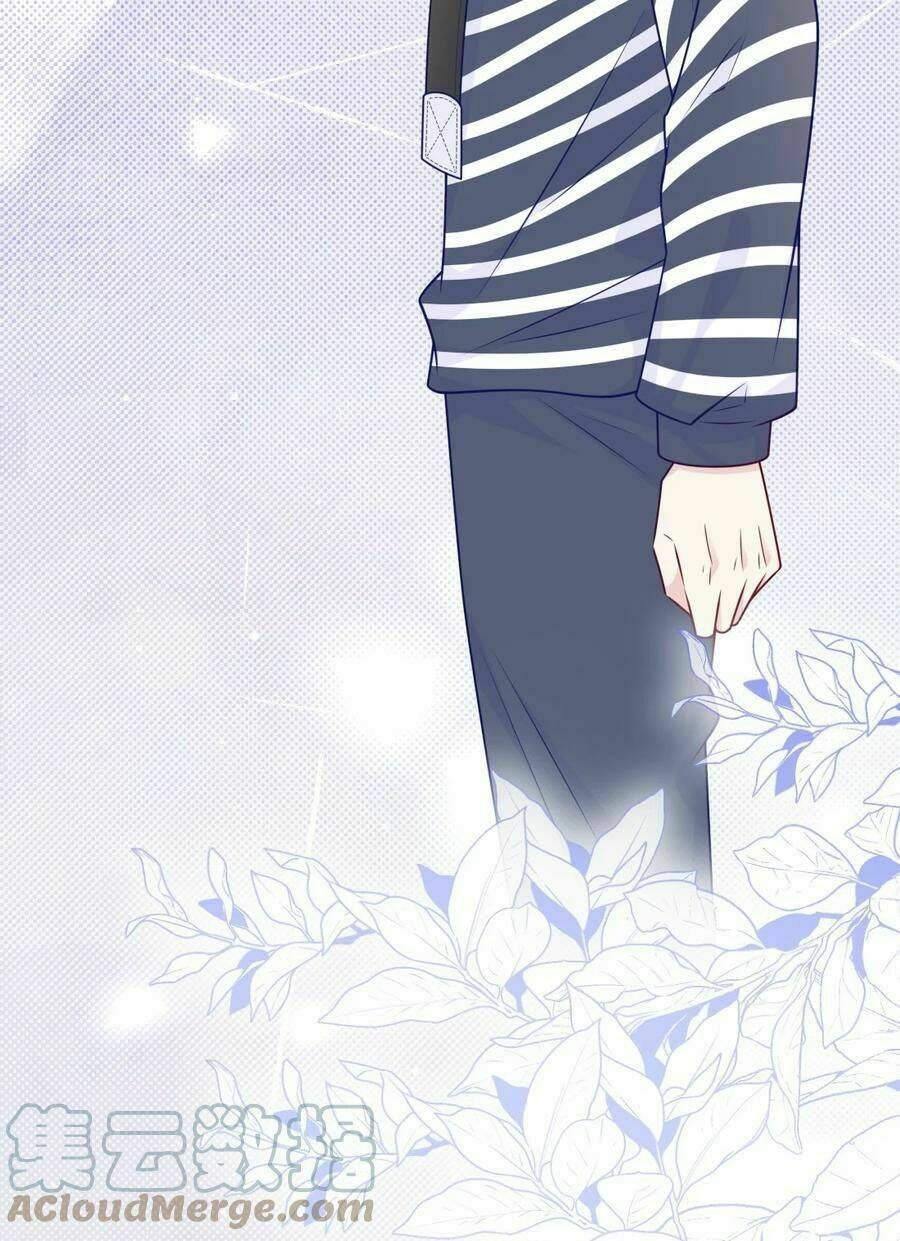 khi cô gái nhìn thấy thời gian chapter 29 59