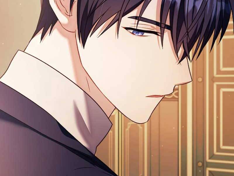 kí sự hồi quy chapter 29.5 98