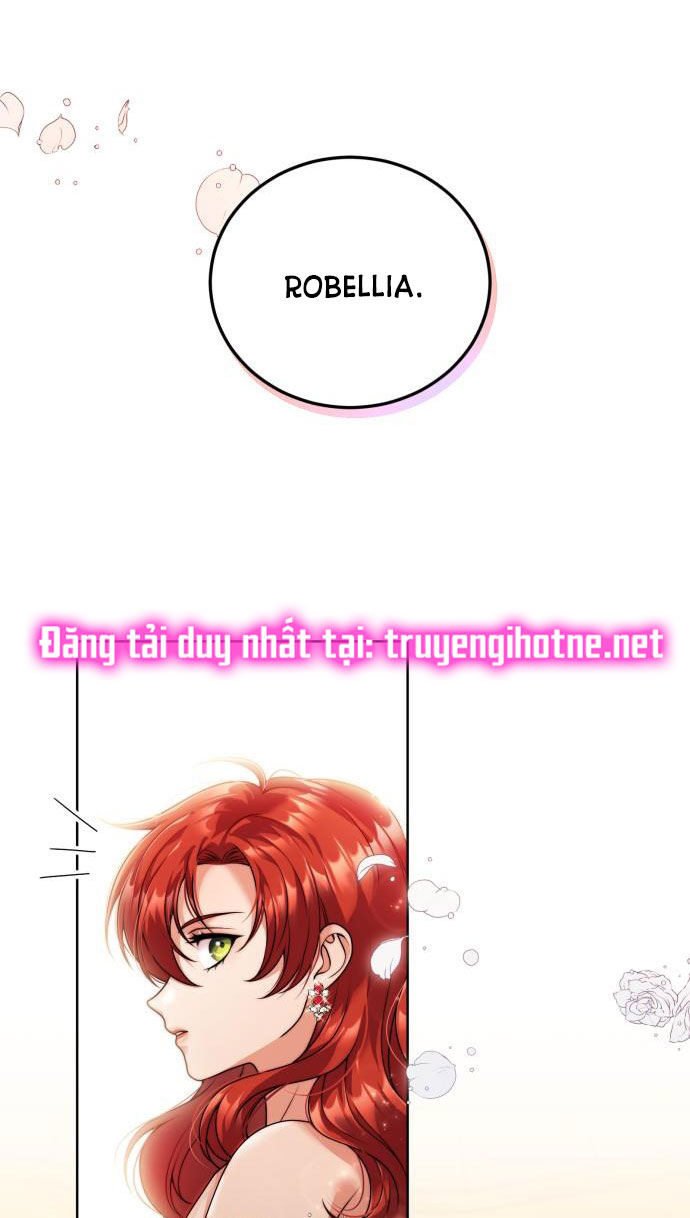 tôi sẽ ly hôn với người chồng bạo chúa chapter 21.1 20