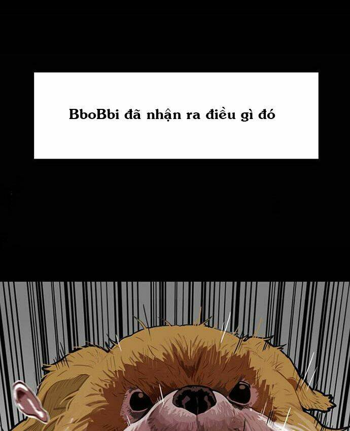 bẫy troll chapter 1 92