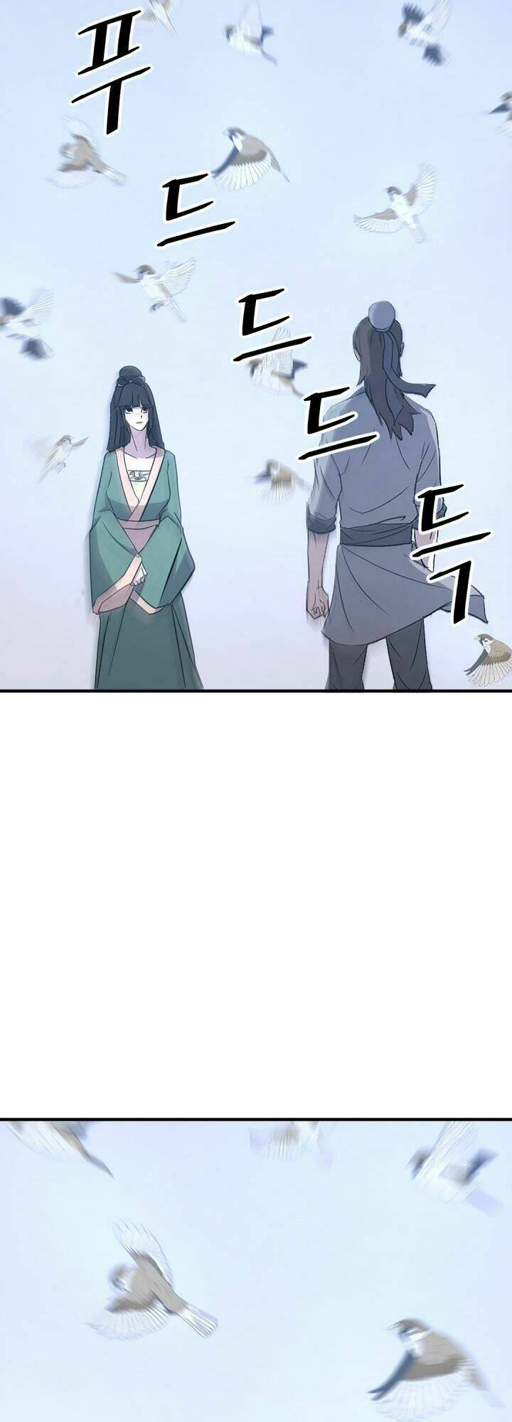 trọng sinh, bất khả chiến bại chapter 114 39