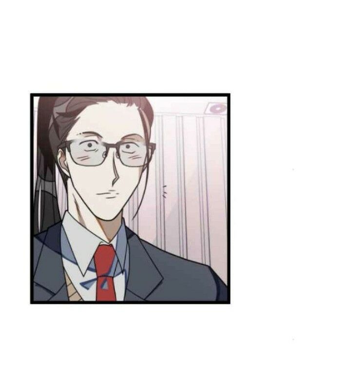 survive romance chapter 32 44