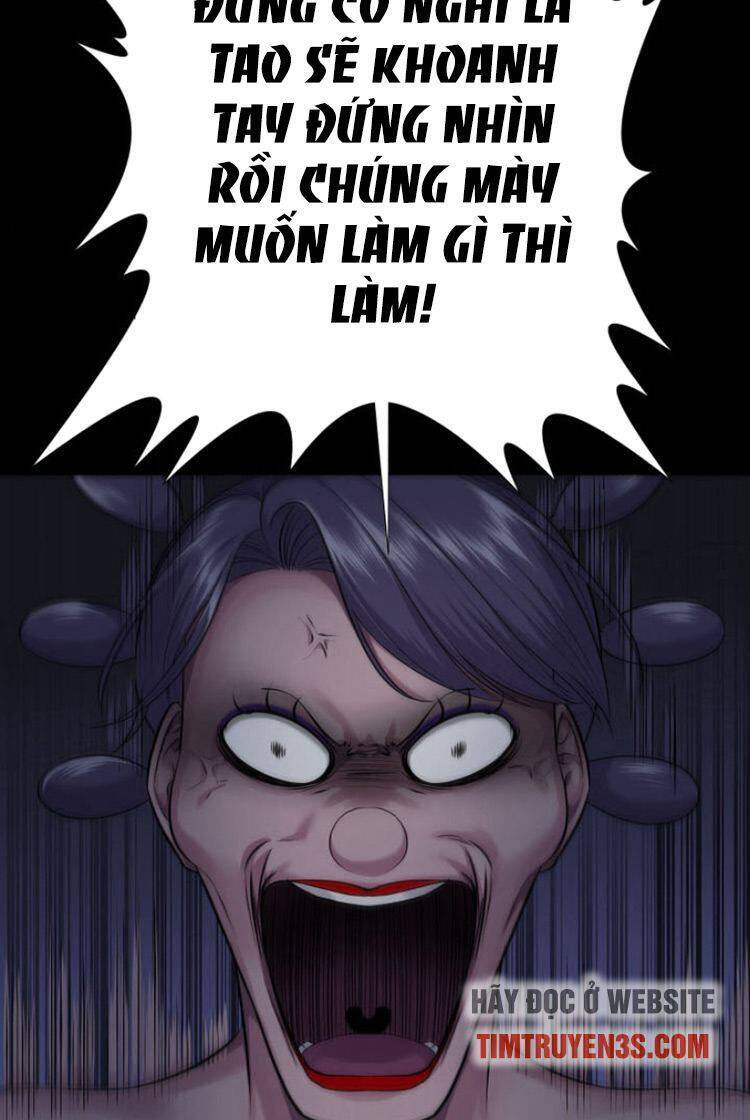 trò chơi của chúa thượng chapter 15 39