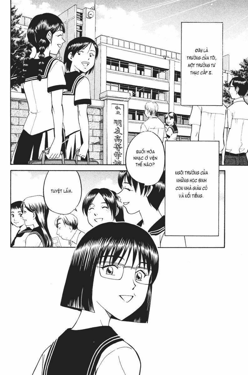 c.m.b. chapter 1.1 15