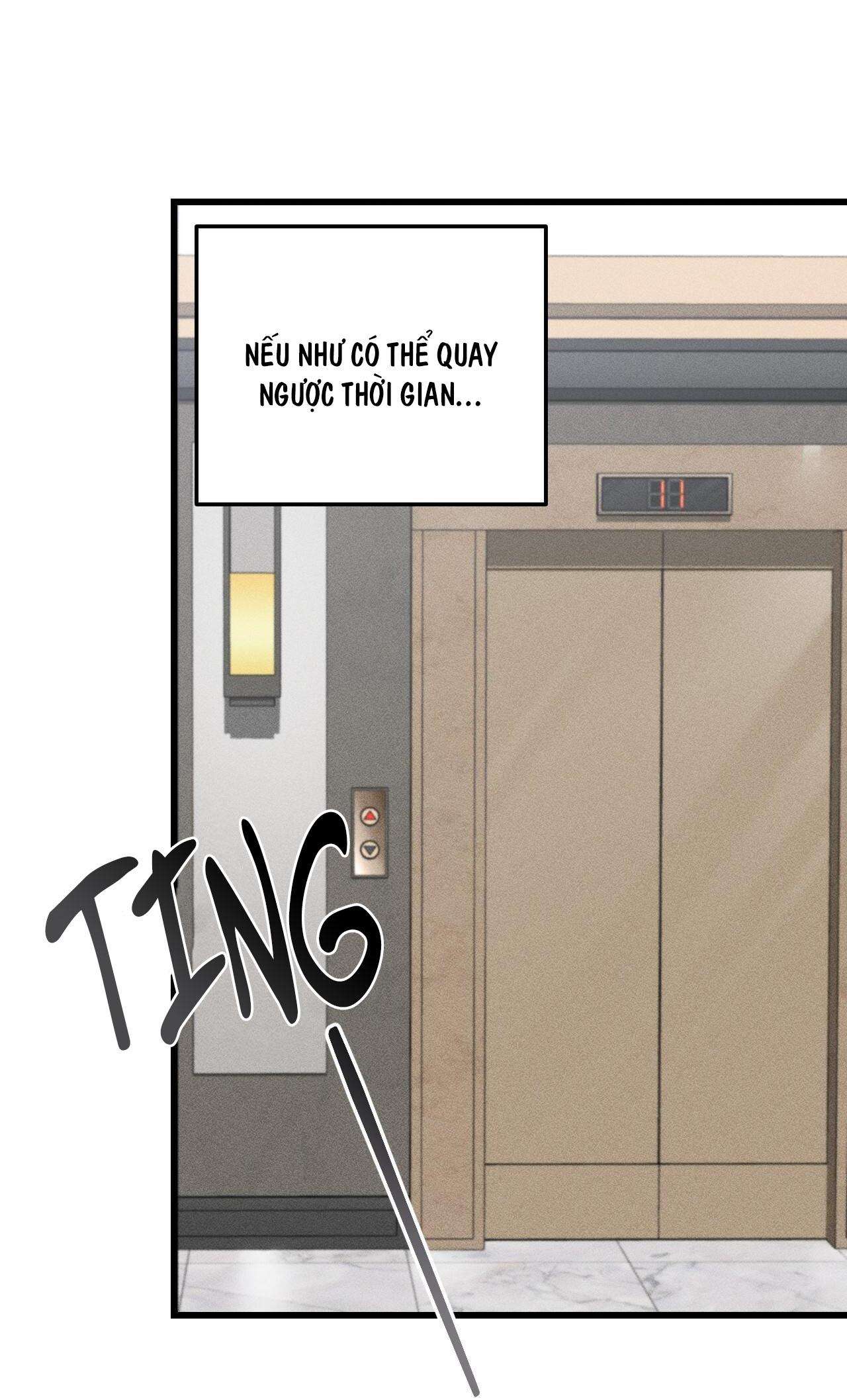 xx cặn bã chapter 38 79