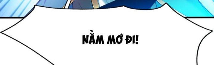 ẩn cư mười vạn năm, đời sau mời ta rời núi chapter 23 134