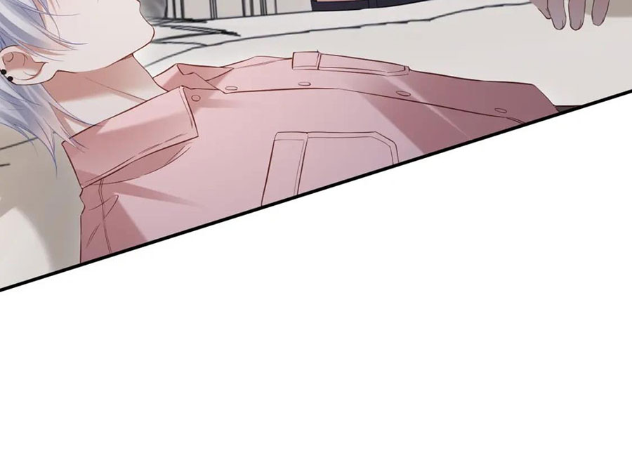 xin hãy ly hôn chapter 102 45