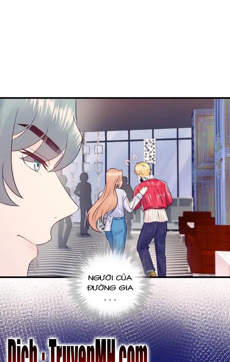 trọng sinh chi ức vạn ảnh hậu yếu thượng vị chapter 291 12